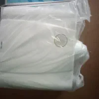 فلش تانگ دکمه ای