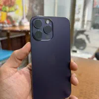 14promax|موبایل|ساری, |دیوار