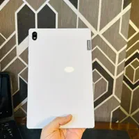 تبلیت لینوو برای فروش