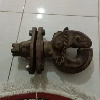 بگسلبند طرح اشمیز