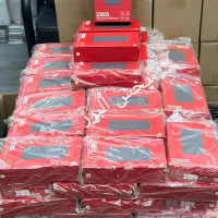 البرزموبایل انواع پاوربانک تک وعمده (جشنواره)