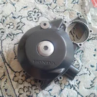 لوازم cb1300