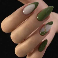 کاشت وترمیم ناخن