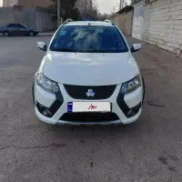 کوییک1401s