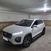 فروش x 22 pro mt|خودرو سواری و وانت|پاکدشت, پاکدشت (مامازند)|دیوار