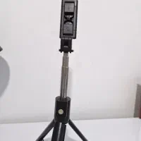 مونوپاد بلوتوثی نو