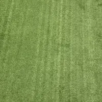 چمن