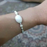 دست بند زنونه