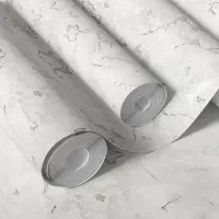 نمایندگی و مرکز پخش مستقیم کاغذ دیواری در شهرضا