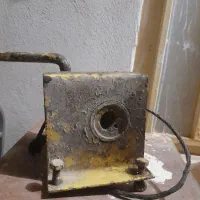 جغجغه