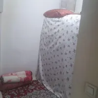 اجاره آپارتمان ۸۰ متری ۲ خوابه طبقه ۲ در خاک سفید|اجارهٔ آپارتمان|تهران, خاک سفید|دیوار