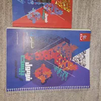 فرمول بیست ادبیات دوازدهم