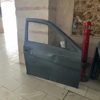 در دنا پلاس