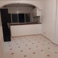 اجاره اپارتمان خیابان منتظری