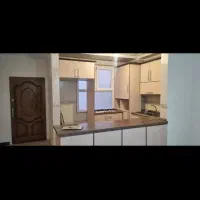 ۷۰ متر ۱۵ سال دو خواب رهن کامل