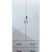 کمدMDF