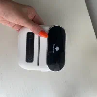 پرینتر لیبل زن m220
