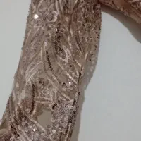 نو میباشد|لباس|شوط, |دیوار