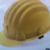 کارگر ساده