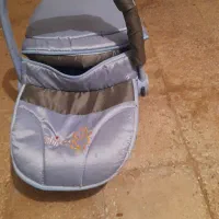 کریر و روروک