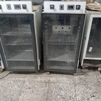 سبزی خشک کن .میوه خشک کن .سبزی خردکن|فروشگاه و مغازه|تهران, فرودگاه مهرآباد|دیوار