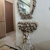 آینه