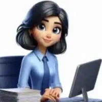 استخدام ادمین