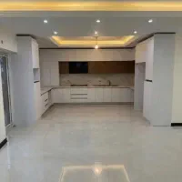 اپارتمان141-متر-شریعتی-جنوبی