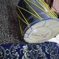 دمام|درام و پرکاشن|برازجان, |دیوار