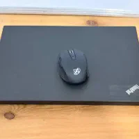 لپ تاپ lenovo|رایانه همراه|بهبهان, |دیوار