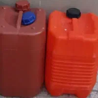 دبه۲۰لیتری