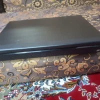 دستگاه دوربین
