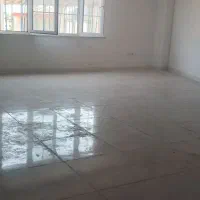 فروش اپارتمان در ارشاد