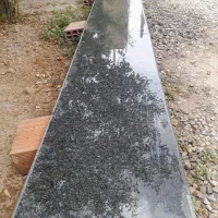 باعرض سلام سنگ اوپن نو خاویاری
