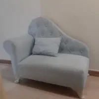 مبل کودک
