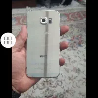 سامسونگ s6