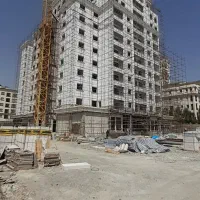 گروه فنی مهندسی گوزلی
