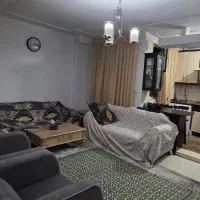 41متر-خوش-نقشه-بازسازی-سالن-مربع