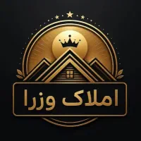 اجاره-زیر-زمین-200-متری