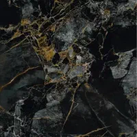 انبار  و پخش ماربل شیت و ترموال چوبی MDF