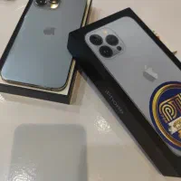 13 pro max 1 tra zaa|موبایل|تبریز, |دیوار