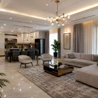 149متر-سه-خوابه-فول-امکانات