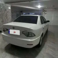 سورن پلاس ef7 فول بیرنگ مدل ۴۰۳(قابل معاوضه)