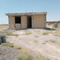 خانه-نیمساز-زیر-قیمت