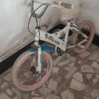 دوچرخه