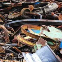 فروش ضایعات