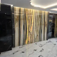 اجاره-ویلایی-سه-خواب-فول-امکانات-حیاط-بزرگ-حکمت