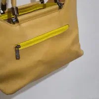 کیف تقریبا هرکدام یک با یا دوبار استفاده شده
