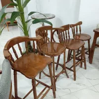 صندلی اپن،کانتر ،پخش عمده و تکی