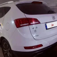 جک S5 مدل۹۶ اتومات خونگی